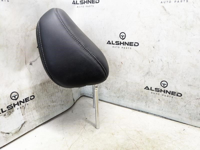 2014-2020 Infiniti Q50 Front Right/Left Seat Headrest Leather 86400-4HA0A OEM - Alshned Auto Parts