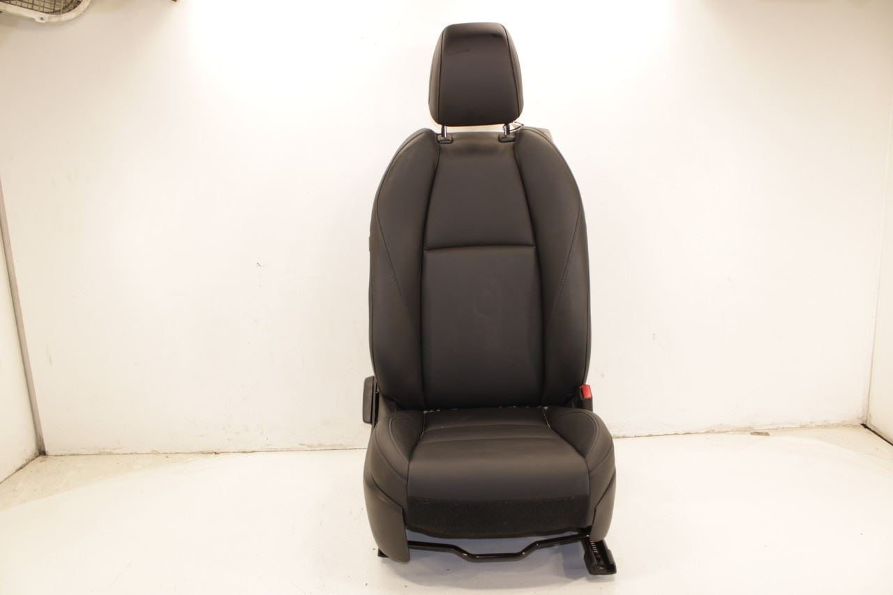 2021-2025 Mazda CX30 S 2.5L AWD Front Passenger Right Side Seat Complete *ReaD* - Alshned Auto Parts