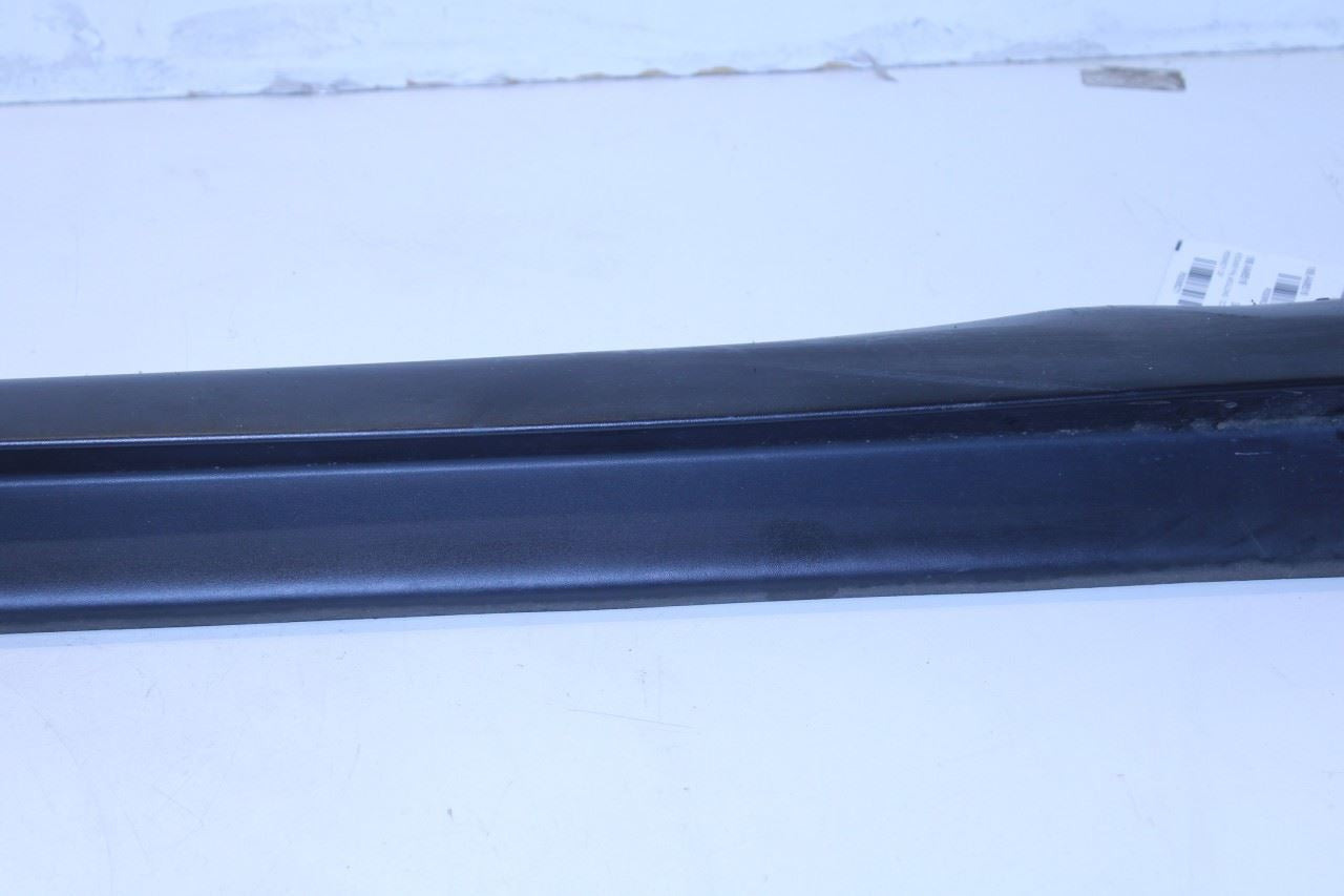 2014-2023 Jeep Cherokee 75th Anniversary Right Side Rocker Panel Molding *ReaD* - Alshned Auto Parts