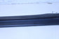 2014-2023 Jeep Cherokee 75th Anniversary Right Side Rocker Panel Molding *ReaD* - Alshned Auto Parts