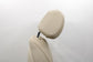 2014-18 BMW X5 xDrive35i Front Left Side Seat Backrest Upper Cushion w/ Headrest - Alshned Auto Parts