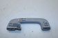 2022-2025 Hyundai Tucson SEL Roof Headliner Grab Grip Handle Set 85340-D5100-MMH - Alshned Auto Parts
