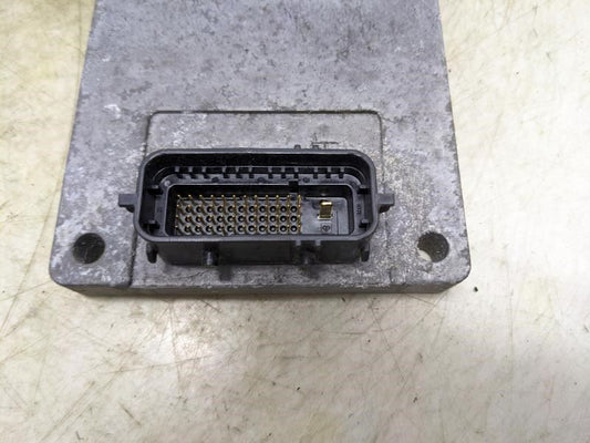 2006-2014 Pontiac G6 Transmission Computer Control Module TCU TCM 24239926 OEM - Alshned Auto Parts