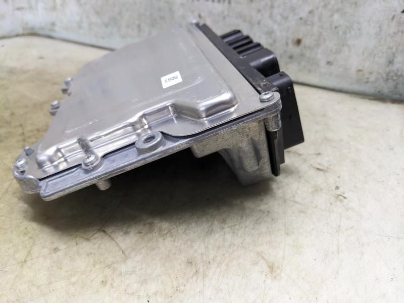 2017 BMW X1 Engine Computer Control Module ECU ECM 0261S19081 OEM *ReaD* - Alshned Auto Parts