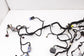 2018 Jeep Cherokee Limited Dash Instrument Panel Wire Harness 68369060AA *ReaD* - Alshned Auto Parts