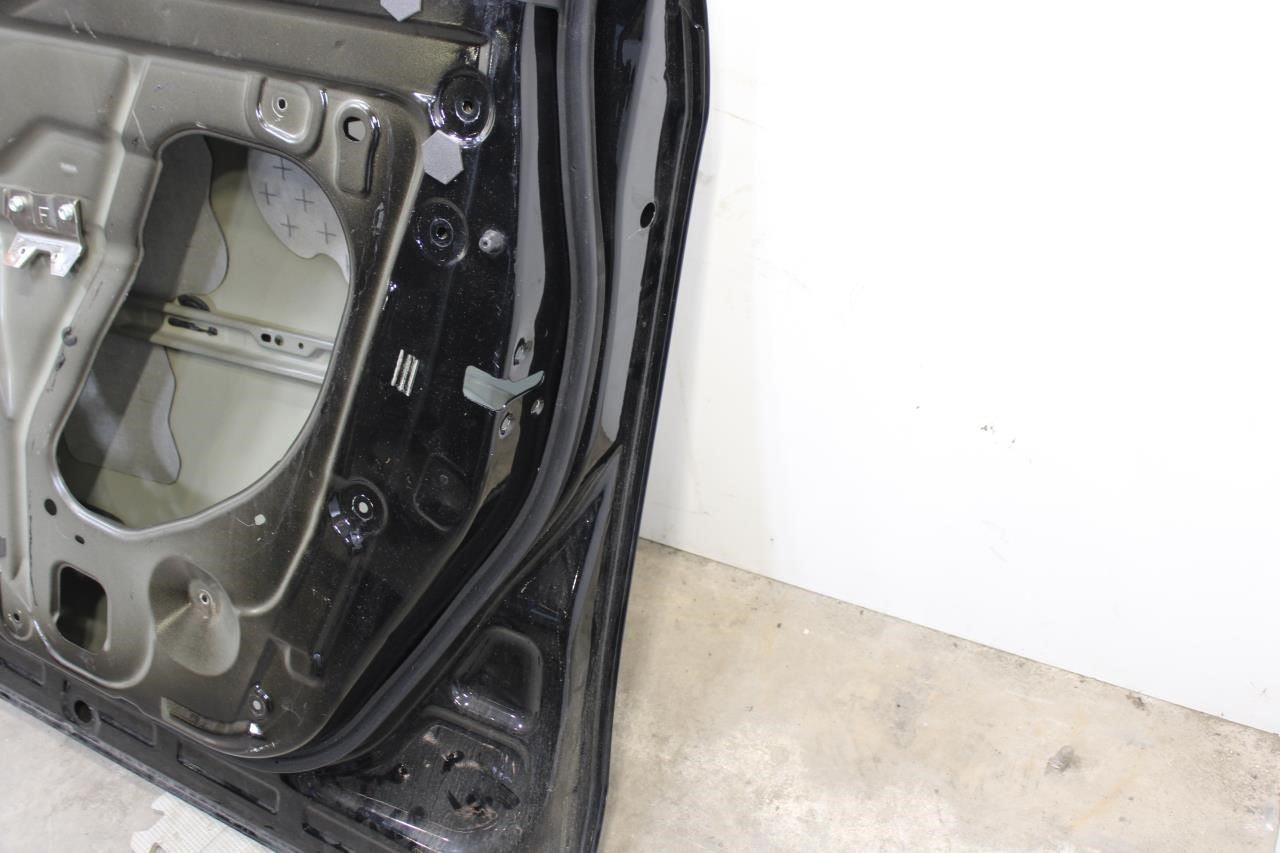 2015-2020 Nissan Pathfinder SV Front Right Side Door Shell Panel 80100-3KA3A OEM - Alshned Auto Parts