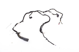 2023-25 BMW 430i Gran Coupe xDrive Rear Right Side Door Wire Harness 5A4EED9 OEM