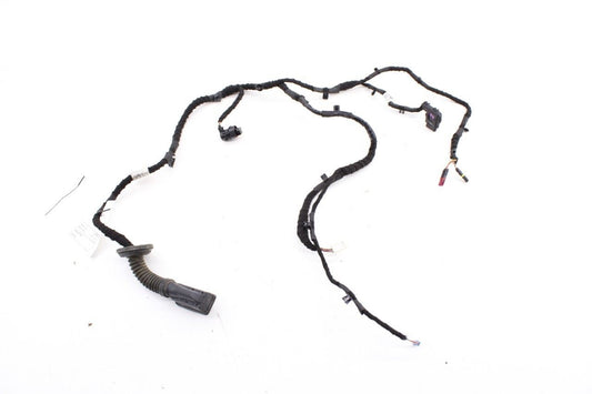 2023-25 BMW 430i Gran Coupe xDrive Rear Right Side Door Wire Harness 5A4EED9 OEM - Alshned Auto Parts