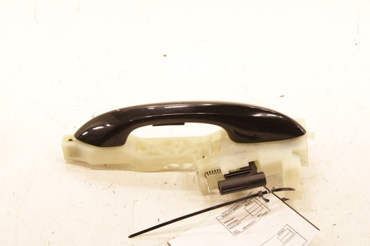 22-23 Hyundai Tucson SEL 2.5L AWD Rear Passenger Right Side Door Exterior Handle - Alshned Auto Parts