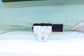 2014-2019 Infiniti Q50 Luxe RWD Front Right Door Window Glass 80300-4GA0B OEM - Alshned Auto Parts