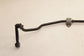 2011-2017 BMW X3 xDrive28i 2L AWD Rear Stabilizer Sway Anti-Roll Bar 33556787218 - Alshned Auto Parts