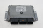 2015-2017 Nissan Rogue Engine Computer Control Module ECU ECM 23703-5HA0A OEM - Alshned Auto Parts