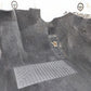 2015-18 Mercedes-Benz C300 4Matic 2.0L Front Driver Left Side Floor Carpet Liner - Alshned Auto Parts