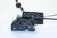 2011-2016 Porsche Panamera 4 Front Right Door Lock Latch Actuator 9A7-837-216-06 - Alshned Auto Parts