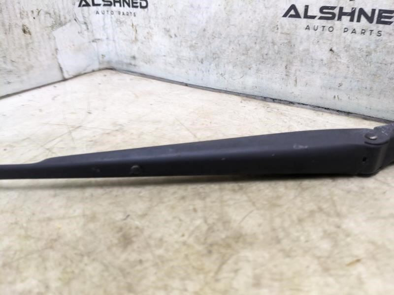 2008-2016 Ford F250SD Driver Side Windshield Wiper Arm 9C3Z-17527-B OEM - Alshned Auto Parts