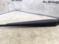 2008-2016 Ford F250SD Driver Side Windshield Wiper Arm 9C3Z-17527-B OEM - Alshned Auto Parts