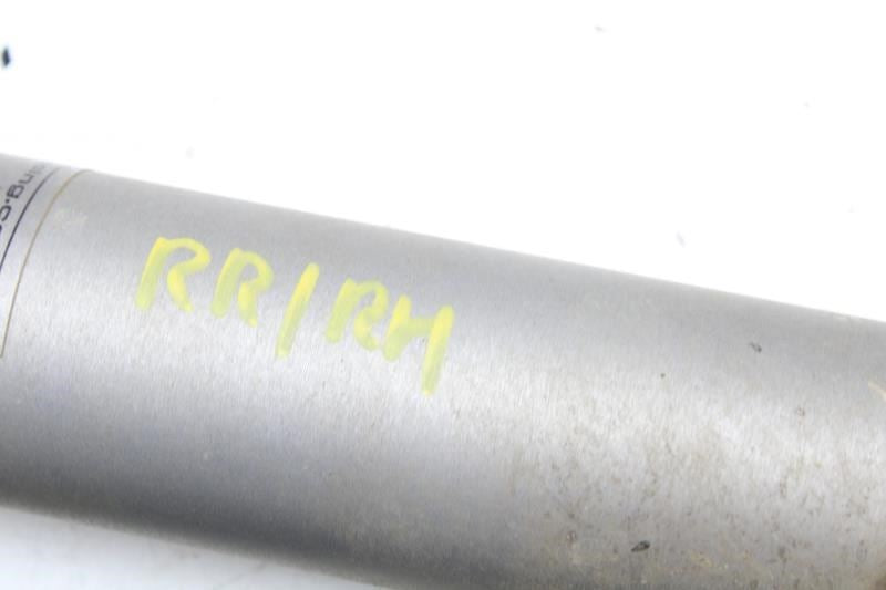 20-2023 Polaris RZR XP 1000 Rear RH Passenger Side Shock Strut Absorber 7045258 - Alshned Auto Parts