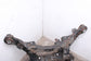 2016-2021 Jeep Grand Cherokee Overland 4x4 Rear Crossmember Subframe 4877623AB - Alshned Auto Parts