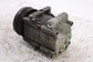 2008-2010 Ford Mustang Conv 4.0L V6 AC Compressor AR33-19D629-AD OEM *ReaD*4