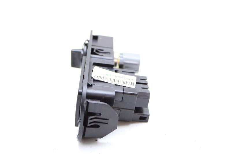 16-23 Ford Mustang USB Interface Module & Lighter Socket KR3T-14F014-AA - Alshned Auto Parts