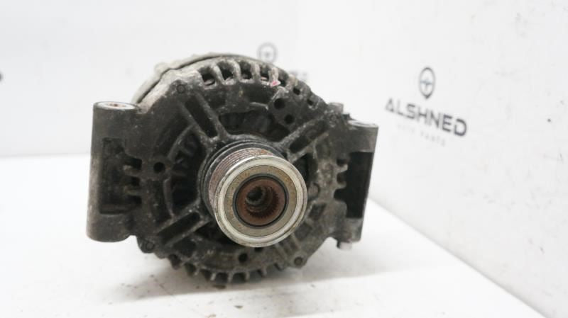 2007-2010 Mini Cooper 1.6L Engine Alternator Generator 150A 7575650 OEM - Alshned Auto Parts