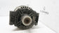 2007-2010 Mini Cooper 1.6L Engine Alternator Generator 150A 7575650 OEM - Alshned Auto Parts