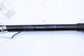 07-11 Mercedes-Benz S550 Front LH or RH Door Check Strap Shock Strut 2217200716 - Alshned Auto Parts