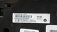 2014 Ram 2500 5.7L Speedometer Gauge Instrument Cluster 122K Mileage 56054941AE - Alshned Auto Parts