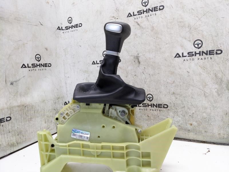 2016-2020 Kia Optima 2.4L Auto Transmission Gear Shift Assy 46700-D4200 OEM - Alshned Auto Parts