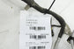 2020-2024 Ford Explorer 3.3L Engine Wire Harness LU5T-12C508-DH OEM *ReaD*AS-IS* - Alshned Auto Parts