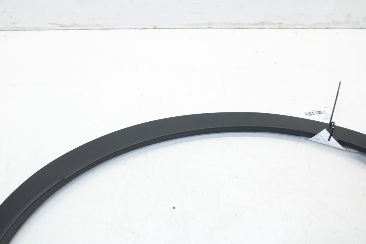 2019-24 Chevrolet Blazer 2LT Rear Right Side Fender Flare Wheel Opening Molding - Alshned Auto Parts