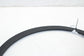 2019-24 Chevrolet Blazer 2LT Rear Right Side Fender Flare Wheel Opening Molding - Alshned Auto Parts