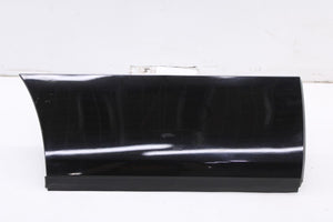 2010-12 Land Rover Range Rover HSE Rear Right Door Lower Molding LR006219 *ReaD*