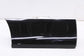 2010-12 Land Rover Range Rover HSE Rear Right Door Lower Molding LR006219 *ReaD*0