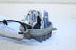 15-16 BMW 435i Gran Coupe Front Left Headlight LED Cornering Module 63117379920 - Alshned Auto Parts