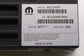 2017-2024 Chrysler Pacifica Limited Sound System Amplifier Amp 68207345AF OEM - Alshned Auto Parts