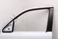 2020-2024 Ram 1500 Big Horn Front Left Driver Side Door Shell Panel 68292435AL2