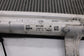 2013-2021 Mini Hardtop Cooper 1.5L AC Condenser 9271204 OEM *ReaD*6