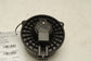 2016-2021 Mazda CX-3 HVAC AC Blower Fan Motor DD2F-61-B10 OEM - Alshned Auto Parts