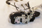 2014-2017 Infiniti QX50 Front Right Side Door Lock Latch Actuator 80500-1BA0A - Alshned Auto Parts