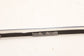 2022-2025 Mazda CX-30 2.5 S Left and Right Roof Luggage Rack Rail DGH9-51-T10A - Alshned Auto Parts