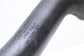 2024-25 Chevrolet Trax 1.2L Intercooler Air Cooler Inlet Hose Tube 60003961 OEM - Alshned Auto Parts