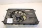 2015-2018 Volvo S60 T5 Premier 2.0L Radiator Cooling Fan Motor Assembly *ReaD* - Alshned Auto Parts