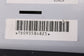2010-2012 Land Rover Range Rover HSE Audio Radio Receiver LR021047 OEM - Alshned Auto Parts
