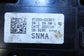 2019-20 Hyundai Santa Fe Limited AC Heater Temp Climate Control 97250-S2301-UAY - Alshned Auto Parts