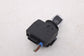 2003-06 Mercedes-Benz E500 Ignition Lock Cylinder Switch w/ Key Fob Transmitter - Alshned Auto Parts