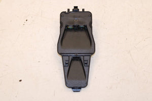 2015-2016 Volvo S60 T5 Premier 2.0L FWD Front Collision Warning Module 31387310