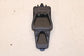 2015-2016 Volvo S60 T5 Premier 2.0L FWD Front Collision Warning Module 31387310 - Alshned Auto Parts