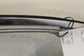 2007-2013 Mercedes-Benz S550 Rear Left Driver Door Shell Panel 221-730-05-05-28 - Alshned Auto Parts