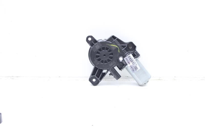 2020-2024 Jeep Gladiator Front Right Passenger Power Window Motor 68301924AA OEM - Alshned Auto Parts